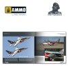 HMH Publications DH-018 Dassault / Dornier Alpha Jet (English VErsion)